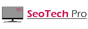 SeoTechPro | Trabajamos tu posicionamiento Web